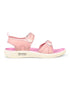 GC-2219L (A) Pink Women's Sandals